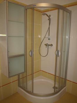 Vila BEBA, Tatranská Lomnica (foto 3)