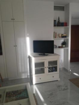 Hipalis Palmera, Sevilla (Foto 4)