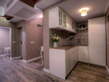 Family Hotel Agoncev, Sofia (foto 5)