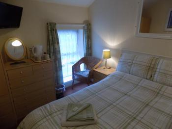 Belle View, Skegness (fotografie 2)