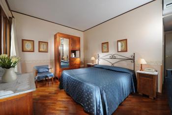 Hotel La Calcina, Venecia (foto 2)