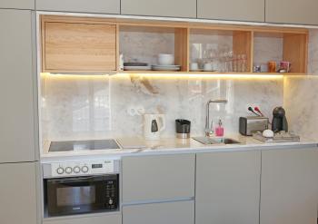 Cozy Flat Porto Downtown With Balcony By Timeless Vacations, Porto (fotografie 5)