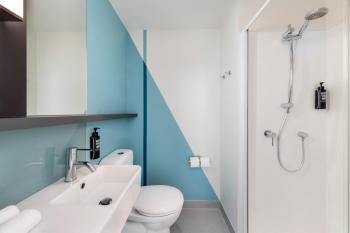 ibis Budget Auckland Airport, Auckland (foto 3)