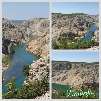 Apartman Mare, Maslenica (foto 5)