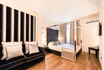 Verona House Aparthotel, Verona (foto 2)