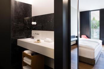 Alma Barcelona GL, Barcellona (foto 5)
