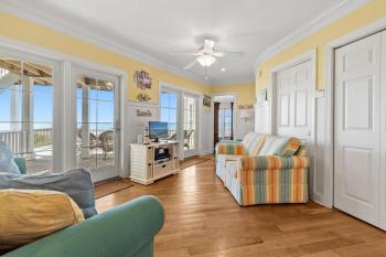 Inn Between, Holden Beach (foto 4)