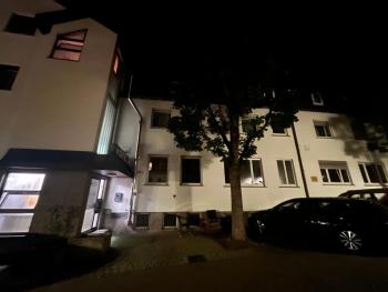 Hotel Allee 25, Stuttgart (photo 2)