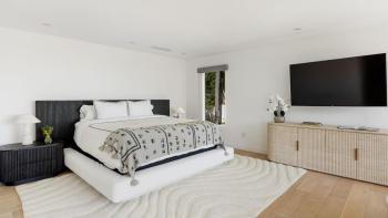 Skyline Chalet by AvantStay, Los Angeles (fotografie 2)