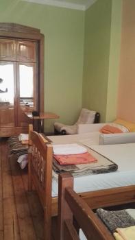 Hello Sofia Guesthouse, Sofia (photo 5)