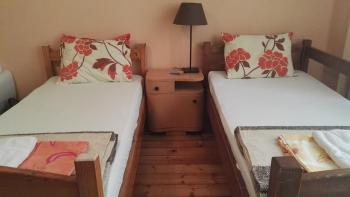 Hello Sofia Guesthouse, Sofia (photo 4)