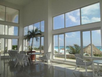 Apartment Cancun, Cancún (Foto 3)