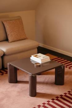 Hotel Vrythof - just a room - digital key by email or SMS, Maastricht (foto 3)