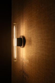 Hotel Vrythof - just a room - digital key by email or SMS, Maastricht (foto 4)