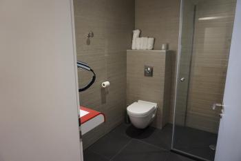 ClapClap Hôtel Strasbourg, Estrasburgo (foto 5)