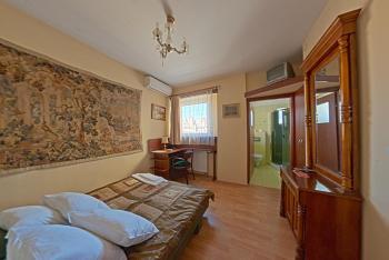Hotel Alef, Cracovia (foto 5)