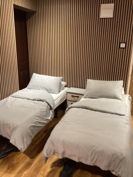 The Anfield Apartment, Liverpool (fotografie 3)