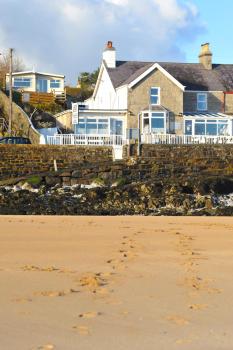 Sea View Guest House, Benllech (photo 2)