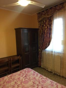 Hotel Aline, Флоренция (фото 4)