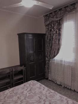 Hotel Aline, Флоренция (фото 5)