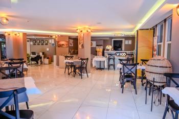 Siete Hotel, Antalya (Foto 5)