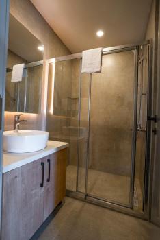 Letstay Marine Homes, Antalya (fotografie 3)