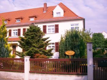 Ferienwohnung Löffler, Dresda (foto 4)