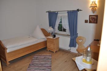 Hotel & Restaurant Bei Hölzchen, Ганновер (фото 5)