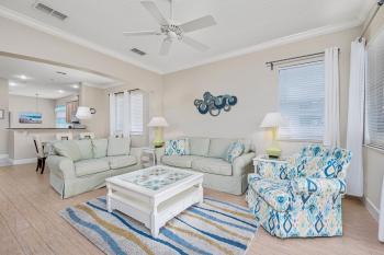 621 Cinnamon Beach, Palm Coast (Foto 4)