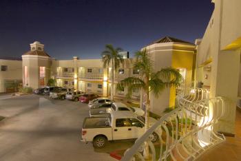 Hotel Premier, Hermosillo (photo 5)