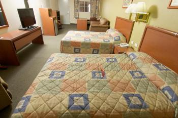 Hotel Premier, Hermosillo (photo 2)