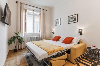 Ada Exclusive Boutique - 5 min by walk to Duomo, Florence (photo 5)