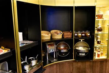 Hotel Hastal Prague Old Town, Prague (photo 4)