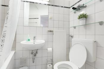 Apart2Stay, Düsseldorf (zdjęcie 4)