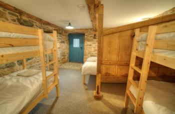 Widewath Barn, Penrith (foto 4)