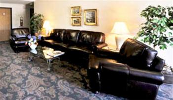 Silver Inn, Silverthorne (foto 5)