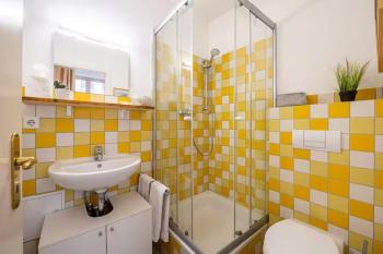 Apartment in TOP location near the Zwinger Apt 2, Drážďany (fotografie 4)