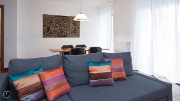 Italianway Comfort - Zanella 10, Milán (fotografie 2)