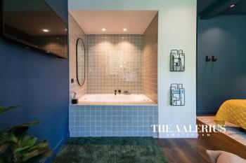The Valerius Amsterdam - Luxurious Residence in Museum District, Amsterdam (photo 3)