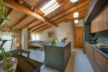 Skyview suite, Alepou (foto 4)