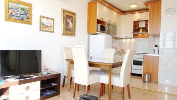 Apartment 28, Split (fotografie 3)