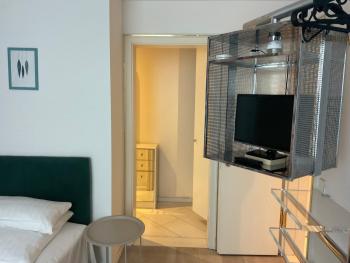 Suite Home, Hannover (fotografie 5)