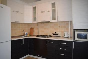 Apartment on Demyanchuka 1A, Rivne (foto 2)