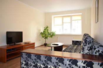 Apartment on Demyanchuka 1A, Rivne (foto 5)
