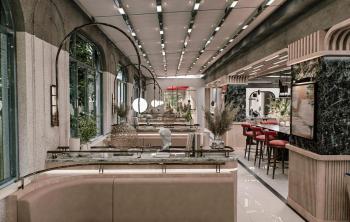 River Elite Hotel Spa, Antalya (fotografie 4)