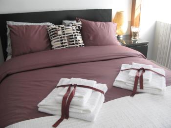 Appartement Lisbonne Estrela, Lisabon (fotografie 2)