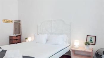 Spacious Tailor Made Bairro Alto, Lisabon (fotografie 3)