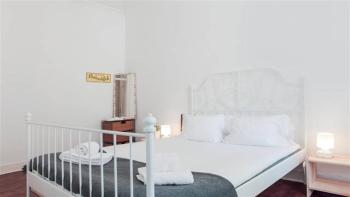 Spacious Tailor Made Bairro Alto, Lisabon (fotografie 2)