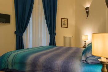 B&B Univercity, Neapel (Foto 2)