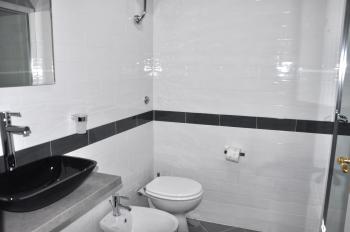 Firenze32, Neapel (Foto 2)